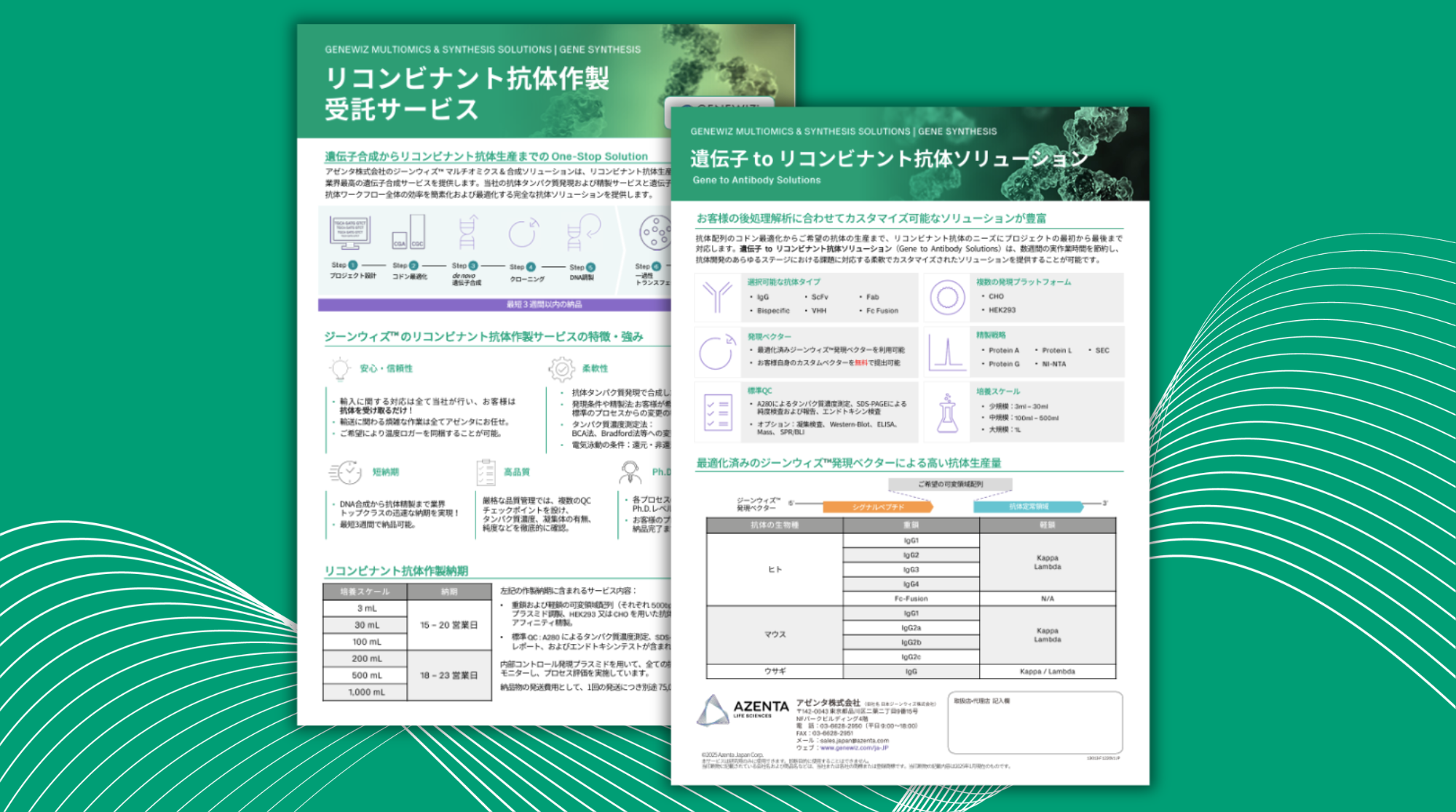 抽出分離分析法 (1972年) (講談社現代の化学シリーズ〈15〉) 基礎分析化学講座 - 共立出版